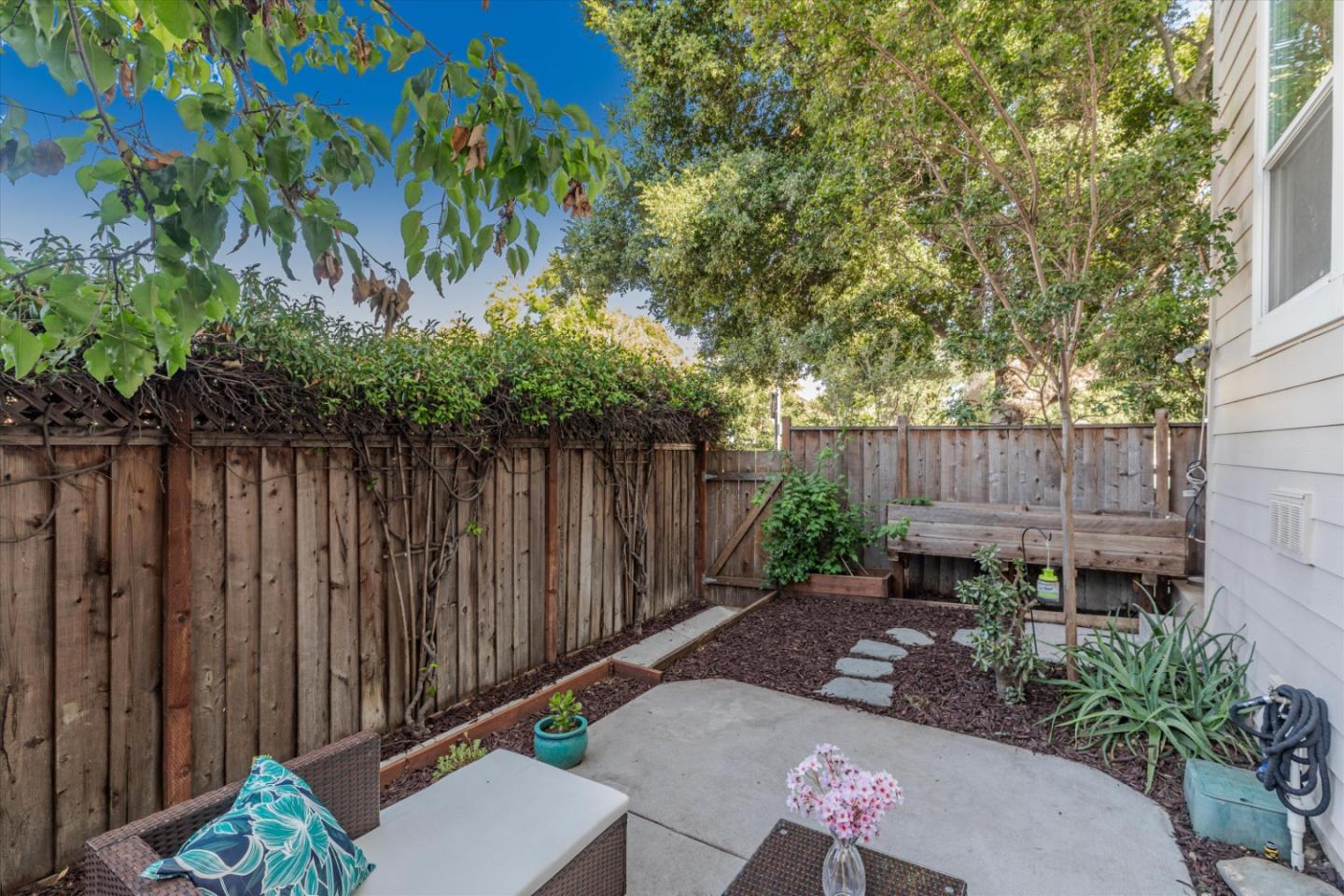 Detail Gallery Image 33 of 40 For 1296 Previtera Ct, San Jose,  CA 95110 - 2 Beds | 2 Baths