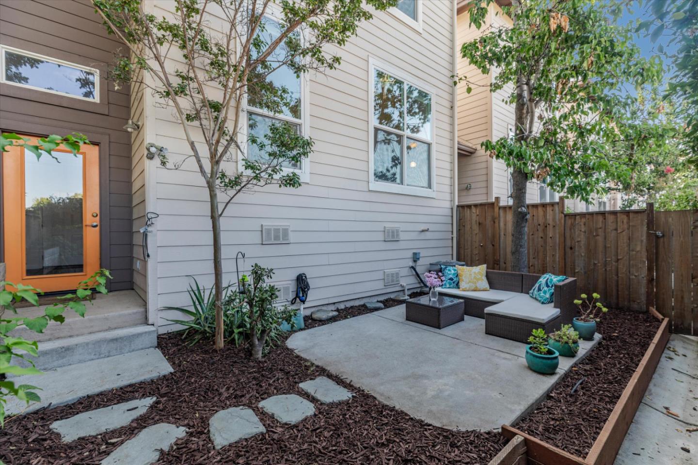 Detail Gallery Image 34 of 40 For 1296 Previtera Ct, San Jose,  CA 95110 - 2 Beds | 2 Baths