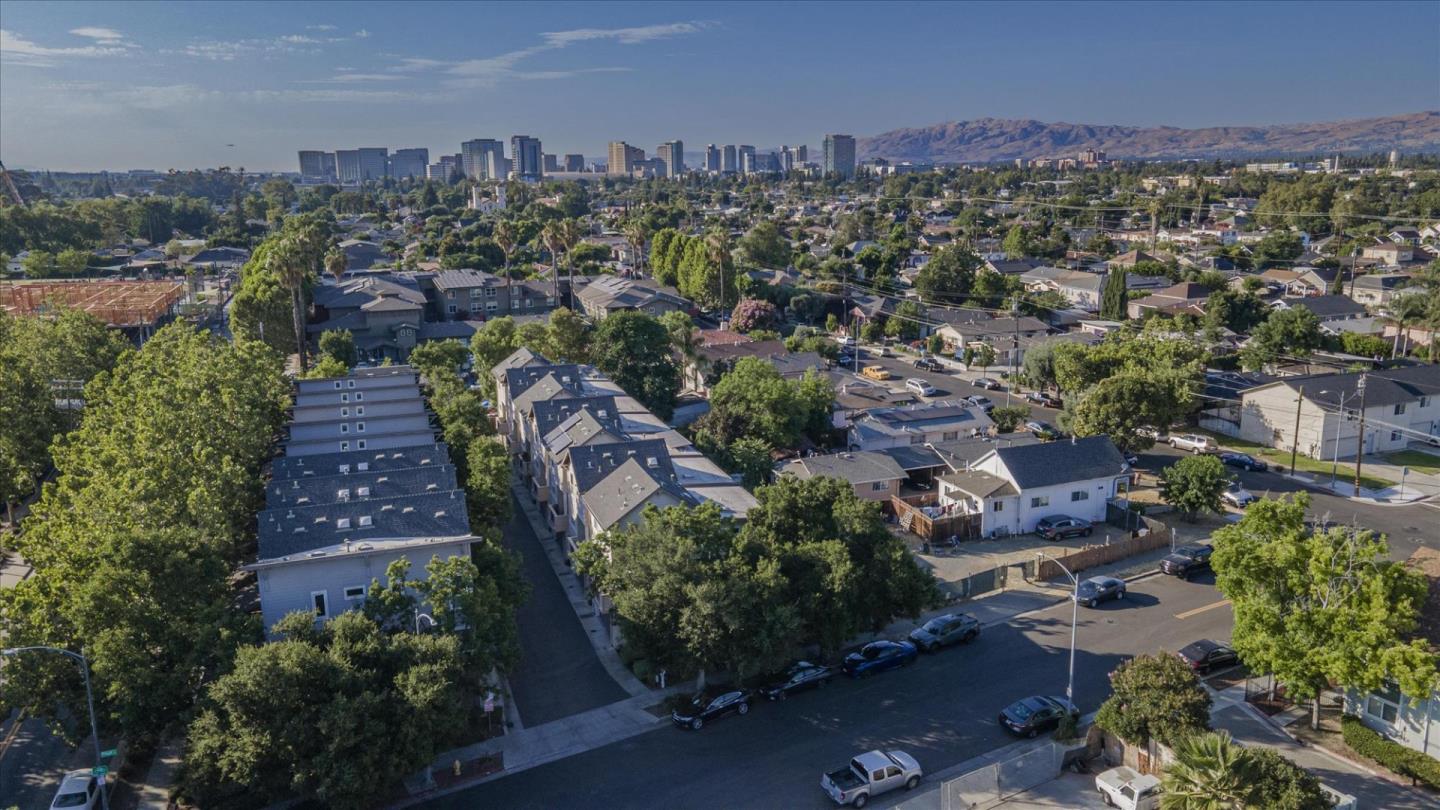 Detail Gallery Image 37 of 40 For 1296 Previtera Ct, San Jose,  CA 95110 - 2 Beds | 2 Baths