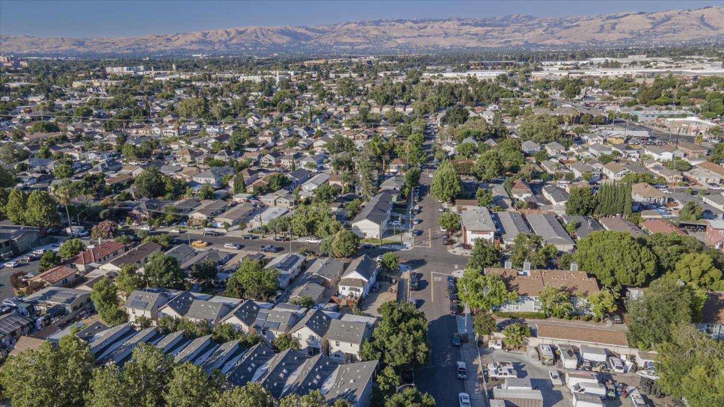 Detail Gallery Image 39 of 40 For 1296 Previtera Ct, San Jose,  CA 95110 - 2 Beds | 2 Baths