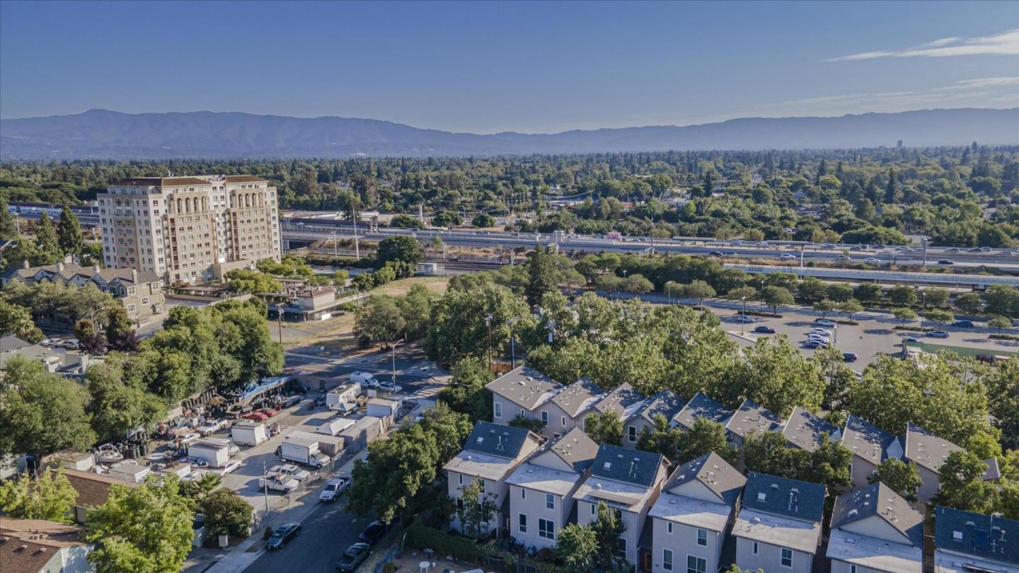 Detail Gallery Image 40 of 40 For 1296 Previtera Ct, San Jose,  CA 95110 - 2 Beds | 2 Baths