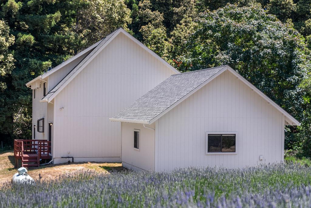 Detail Gallery Image 30 of 41 For 340 Summit Rd, Watsonville_SCC,  CA 95076 - 4 Beds | 2/1 Baths