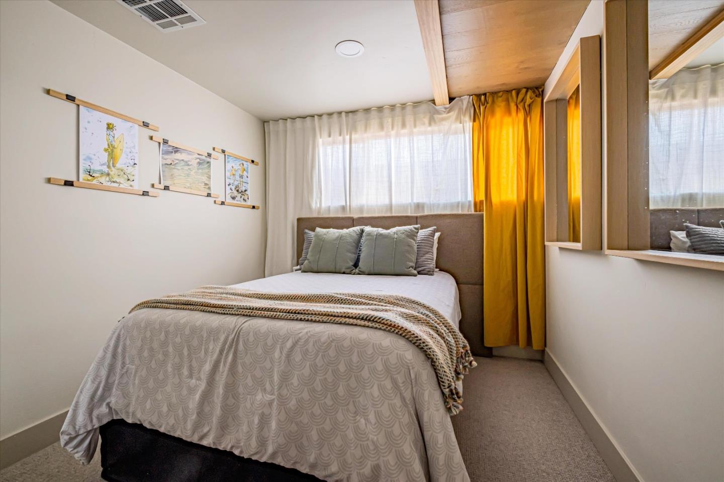 Detail Gallery Image 22 of 61 For 2395 Delaware Ave #141,  Santa Cruz,  CA 95060 - 2 Beds | 2 Baths