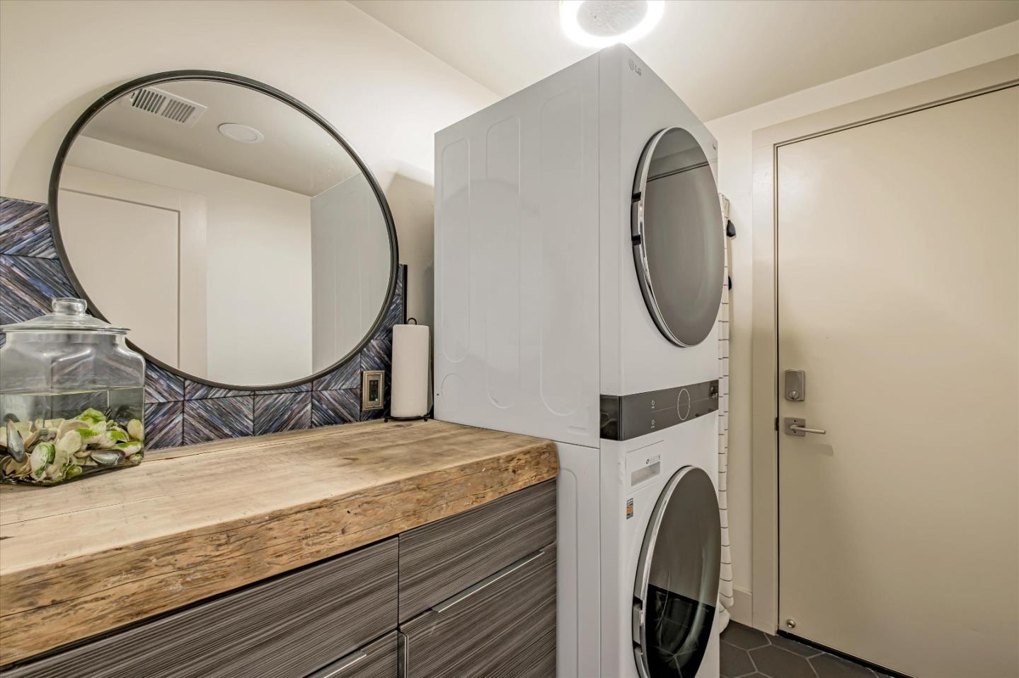 Detail Gallery Image 36 of 67 For 2395 Delaware Ave #141,  Santa Cruz,  CA 95060 - 2 Beds | 2 Baths