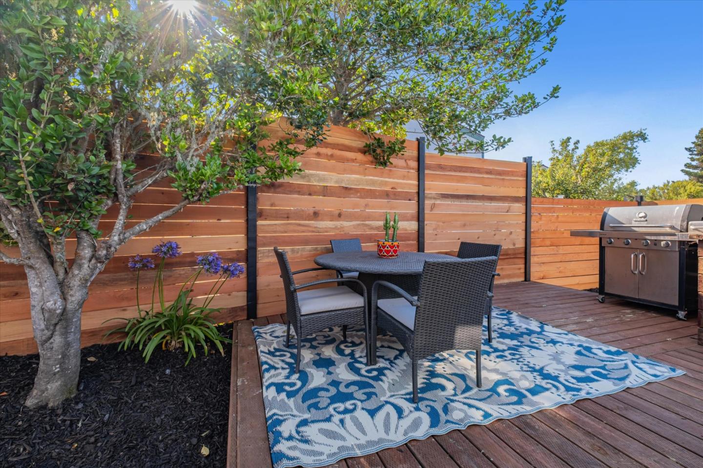 Detail Gallery Image 43 of 61 For 2395 Delaware Ave #141,  Santa Cruz,  CA 95060 - 2 Beds | 2 Baths