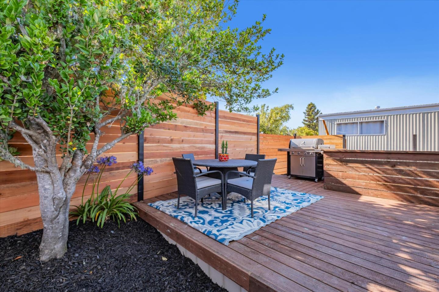 Detail Gallery Image 45 of 61 For 2395 Delaware Ave #141,  Santa Cruz,  CA 95060 - 2 Beds | 2 Baths