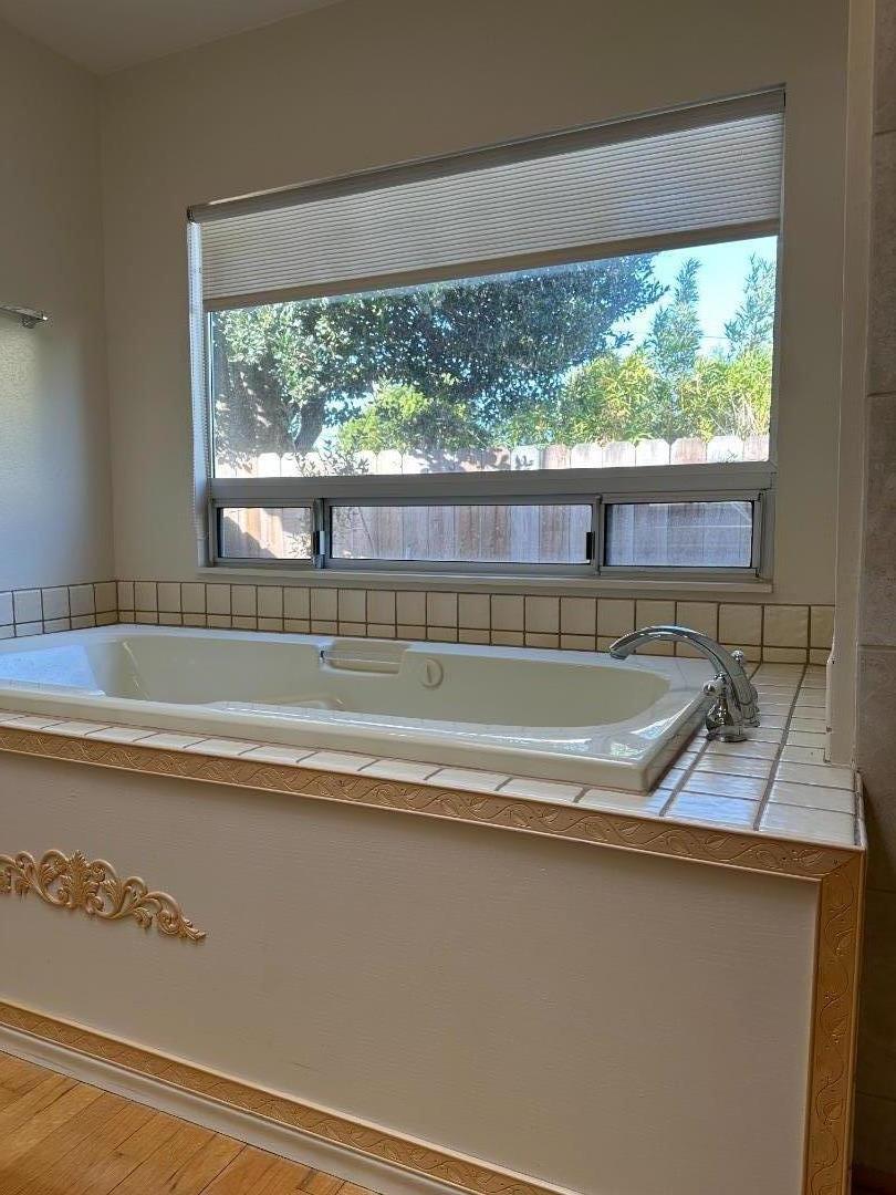 Detail Gallery Image 29 of 46 For 46 Paraiso Ct, Salinas,  CA 93901 - 3 Beds | 2 Baths