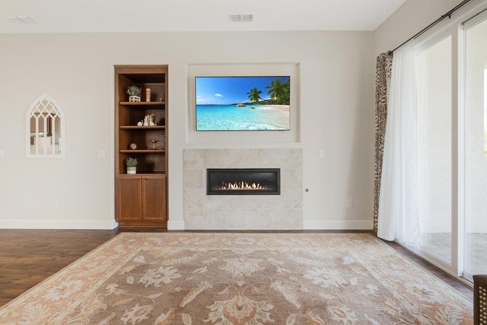 Detail Gallery Image 24 of 60 For 1548 Lily Ct, Hollister,  CA 95023 - 4 Beds | 3/1 Baths