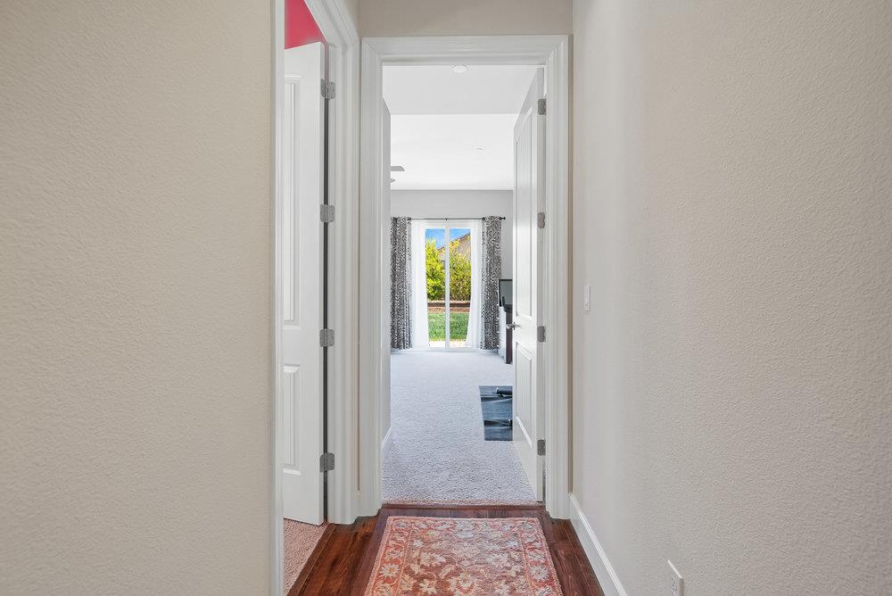 Detail Gallery Image 41 of 60 For 1548 Lily Ct, Hollister,  CA 95023 - 4 Beds | 3/1 Baths