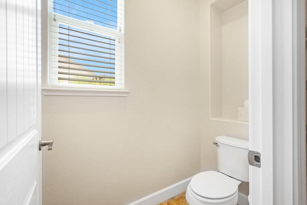 Detail Gallery Image 47 of 60 For 1548 Lily Ct, Hollister,  CA 95023 - 4 Beds | 3/1 Baths