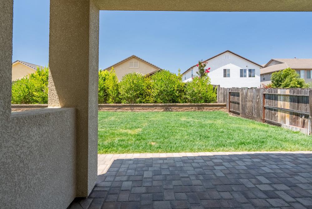 Detail Gallery Image 50 of 60 For 1548 Lily Ct, Hollister,  CA 95023 - 4 Beds | 3/1 Baths