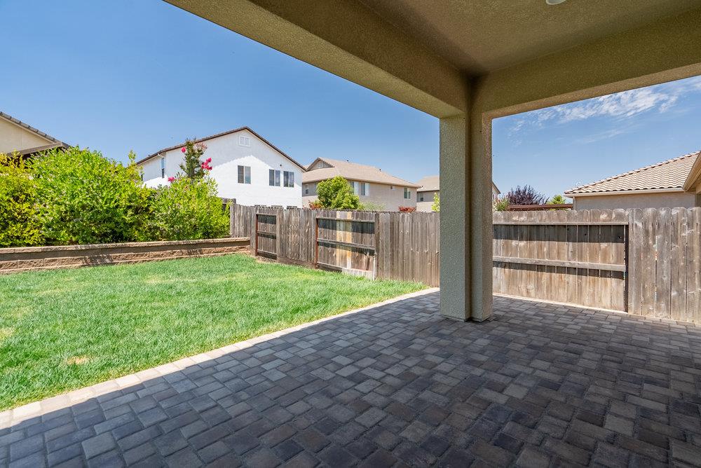 Detail Gallery Image 51 of 60 For 1548 Lily Ct, Hollister,  CA 95023 - 4 Beds | 3/1 Baths