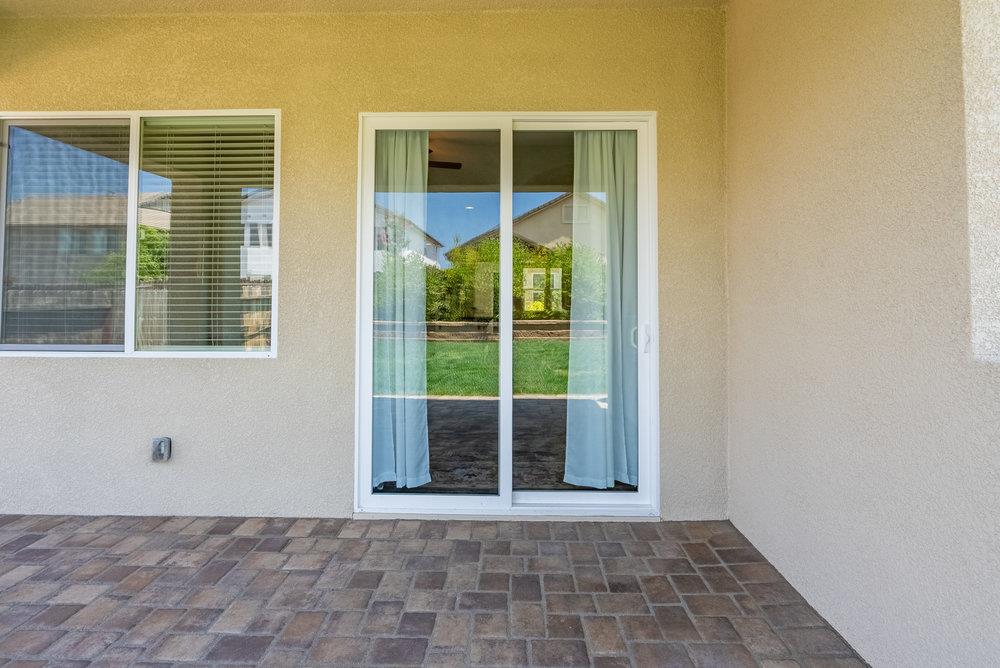 Detail Gallery Image 55 of 60 For 1548 Lily Ct, Hollister,  CA 95023 - 4 Beds | 3/1 Baths