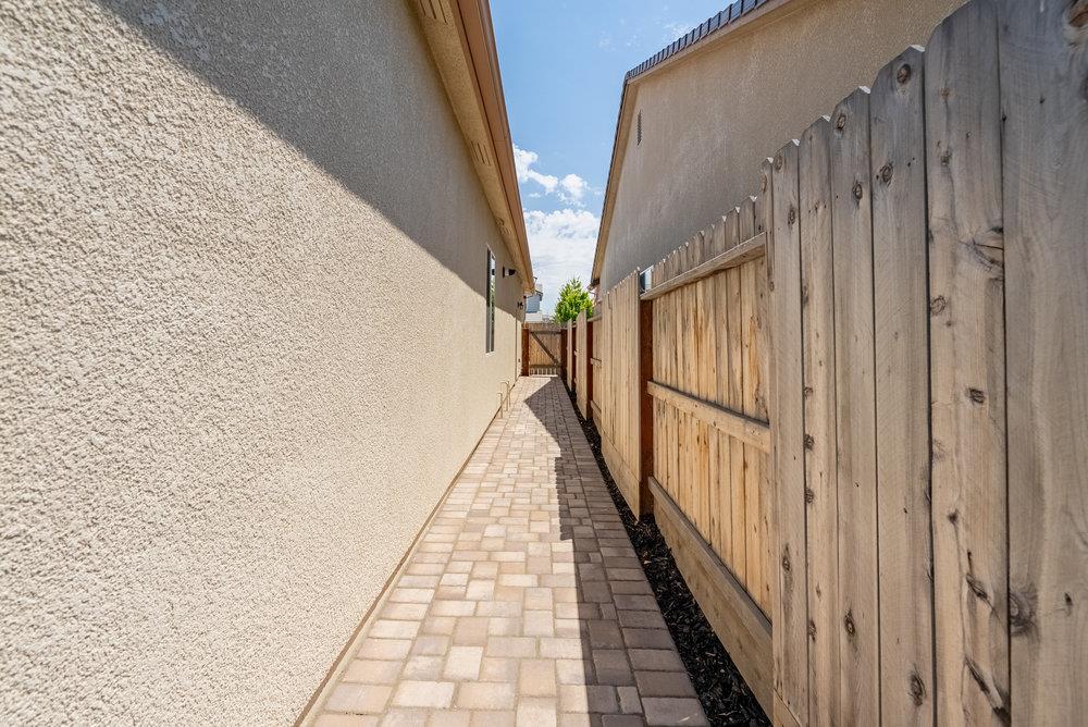 Detail Gallery Image 58 of 60 For 1548 Lily Ct, Hollister,  CA 95023 - 4 Beds | 3/1 Baths