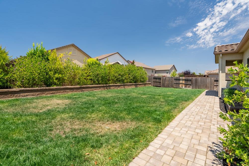 Detail Gallery Image 59 of 60 For 1548 Lily Ct, Hollister,  CA 95023 - 4 Beds | 3/1 Baths