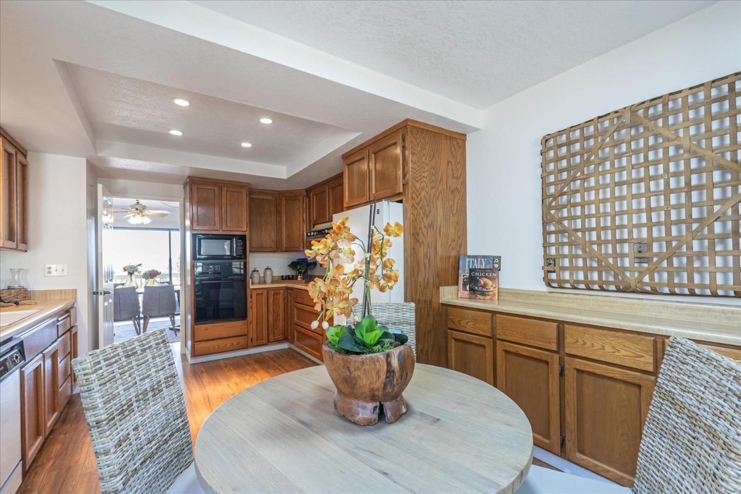 Detail Gallery Image 14 of 40 For 7335 via Laguna, San Jose,  CA 95135 - 2 Beds | 2 Baths