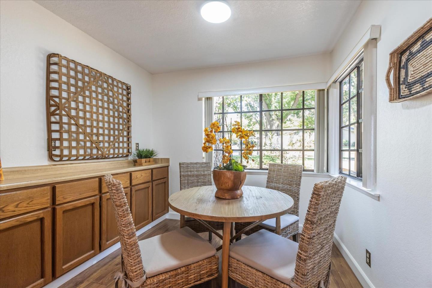 Detail Gallery Image 15 of 40 For 7335 via Laguna, San Jose,  CA 95135 - 2 Beds | 2 Baths