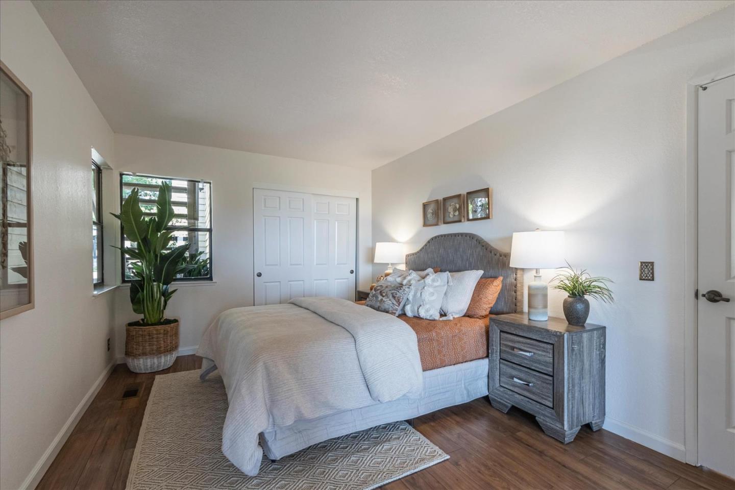 Detail Gallery Image 16 of 40 For 7335 via Laguna, San Jose,  CA 95135 - 2 Beds | 2 Baths