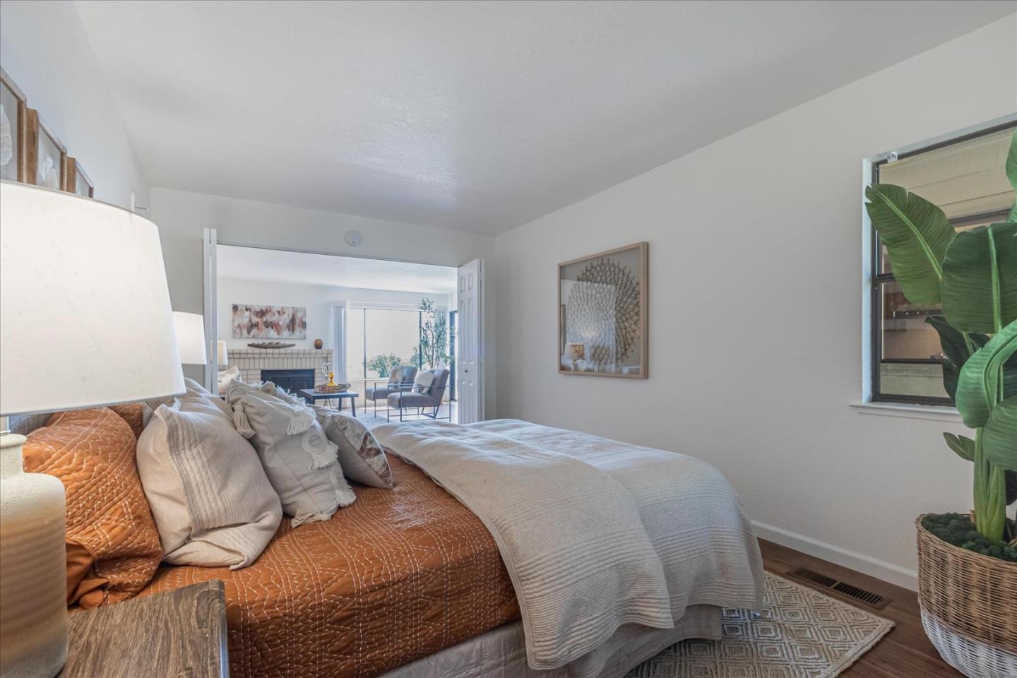 Detail Gallery Image 18 of 40 For 7335 via Laguna, San Jose,  CA 95135 - 2 Beds | 2 Baths