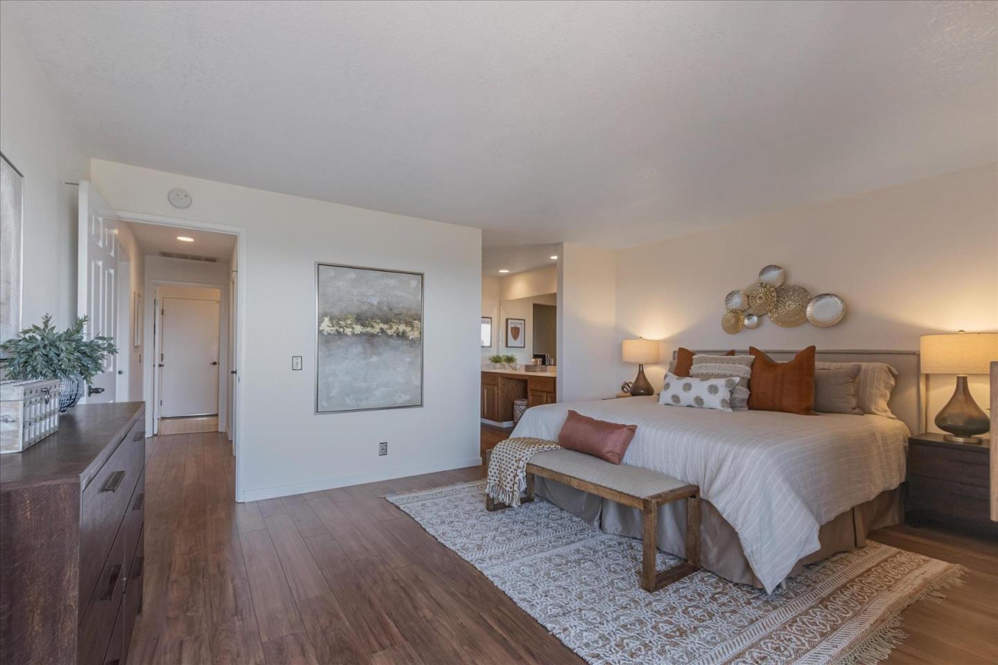 Detail Gallery Image 20 of 40 For 7335 via Laguna, San Jose,  CA 95135 - 2 Beds | 2 Baths