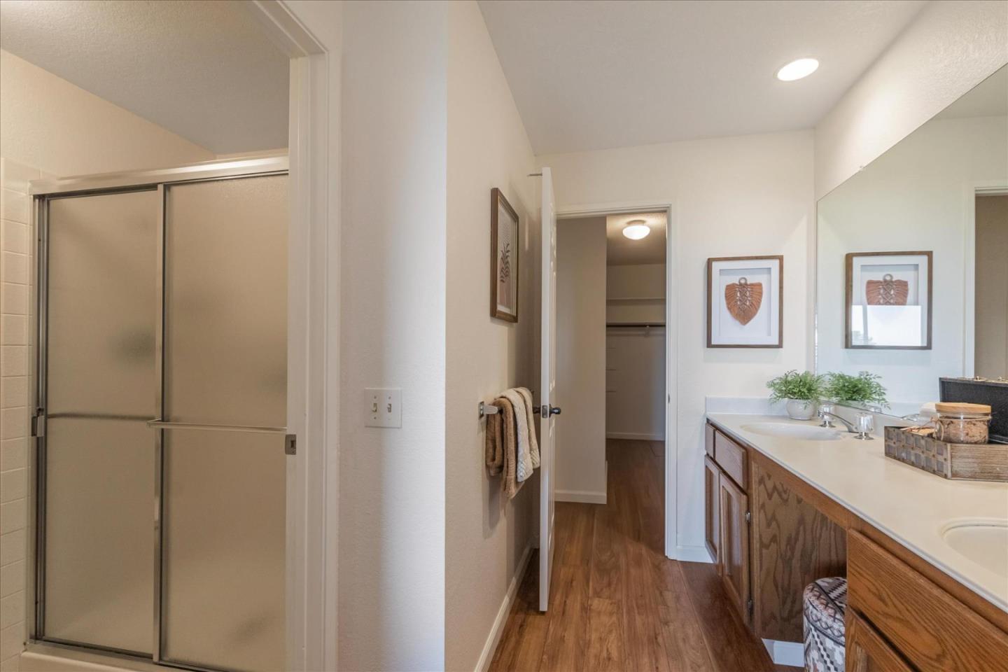 Detail Gallery Image 23 of 40 For 7335 via Laguna, San Jose,  CA 95135 - 2 Beds | 2 Baths