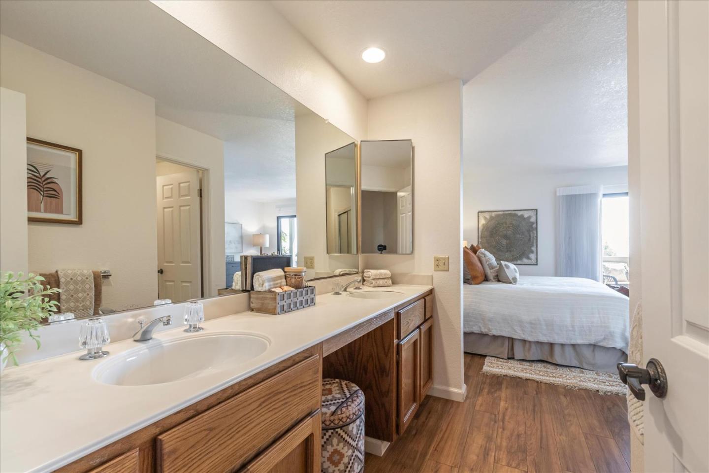 Detail Gallery Image 24 of 40 For 7335 via Laguna, San Jose,  CA 95135 - 2 Beds | 2 Baths