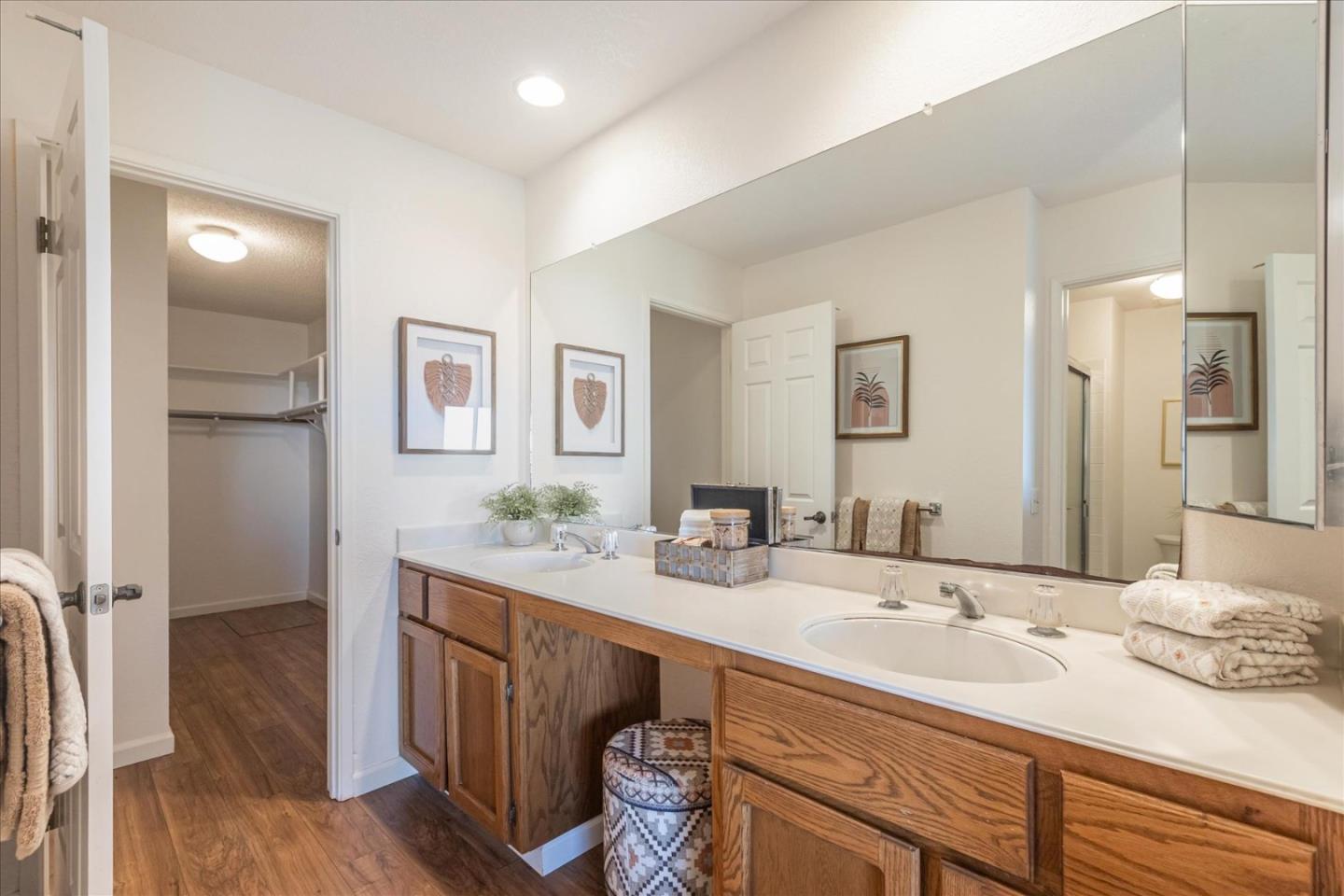 Detail Gallery Image 25 of 40 For 7335 via Laguna, San Jose,  CA 95135 - 2 Beds | 2 Baths