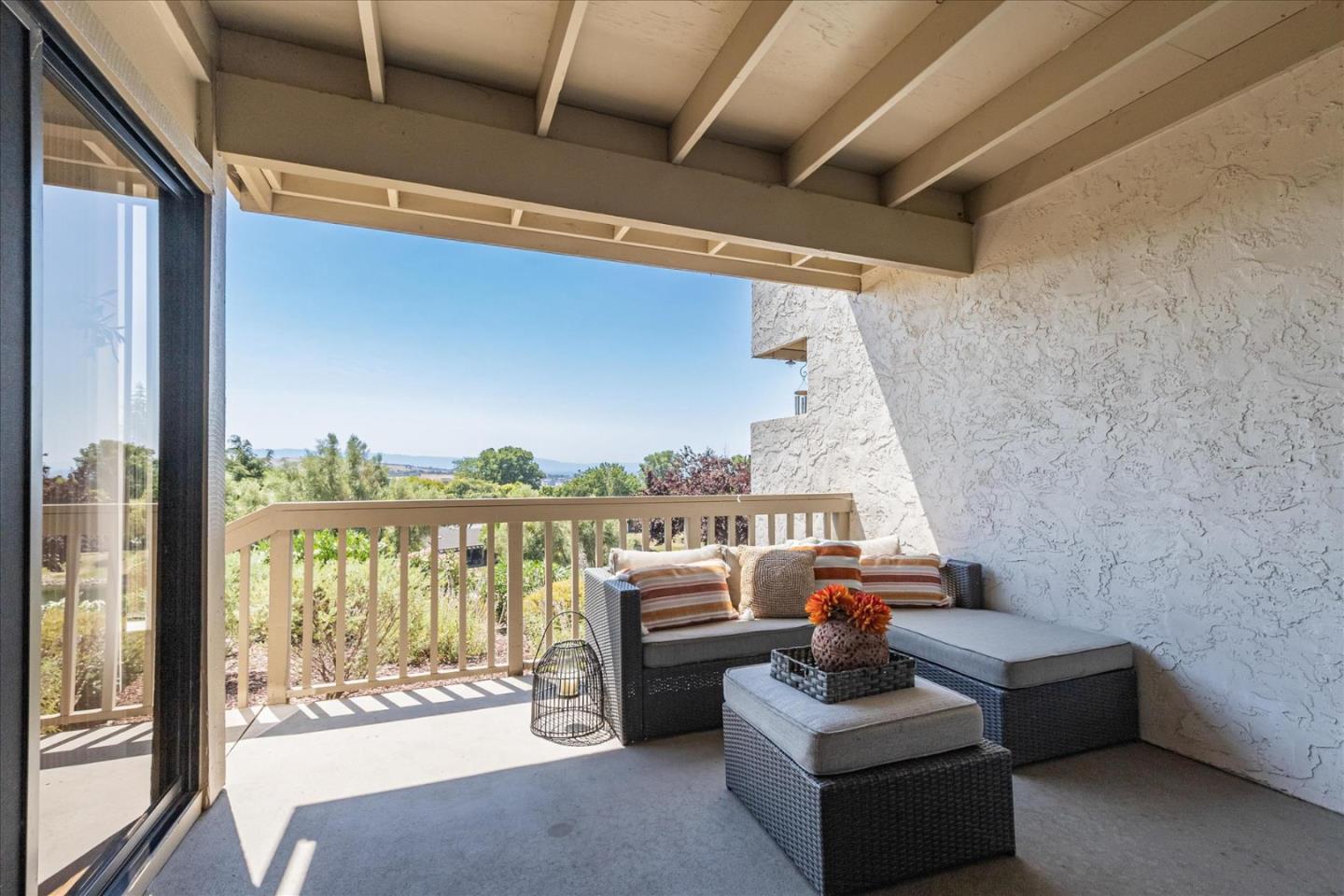 Detail Gallery Image 30 of 40 For 7335 via Laguna, San Jose,  CA 95135 - 2 Beds | 2 Baths