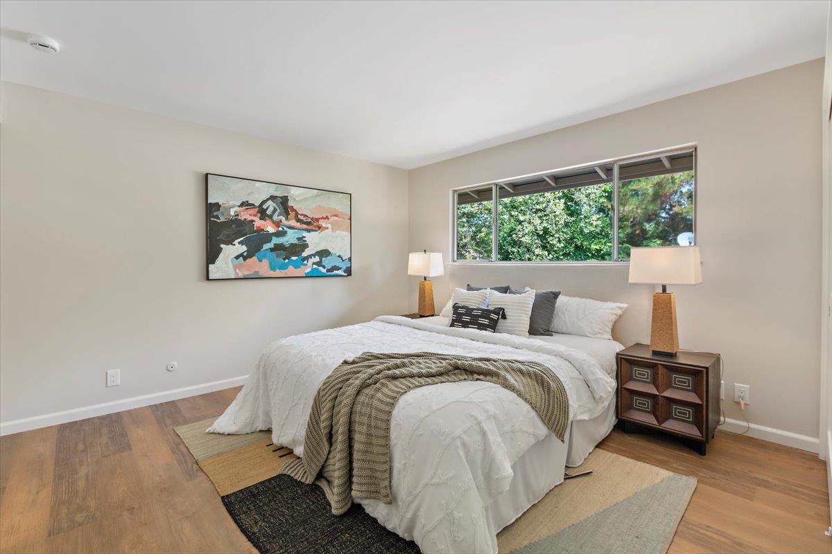 Detail Gallery Image 18 of 28 For 500 W Middlefield Rd #51,  Mountain View,  CA 94043 - 2 Beds | 2 Baths