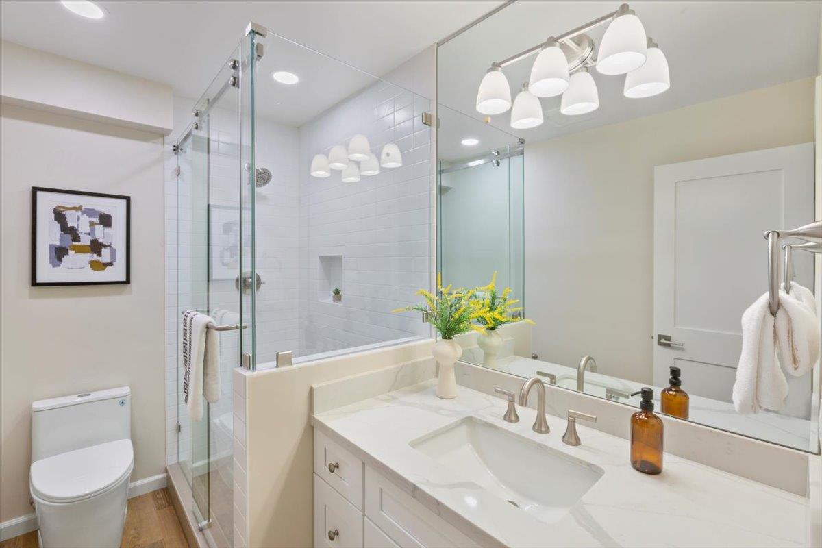 Detail Gallery Image 21 of 29 For 500 W Middlefield Rd #51,  Mountain View,  CA 94043 - 2 Beds | 2 Baths