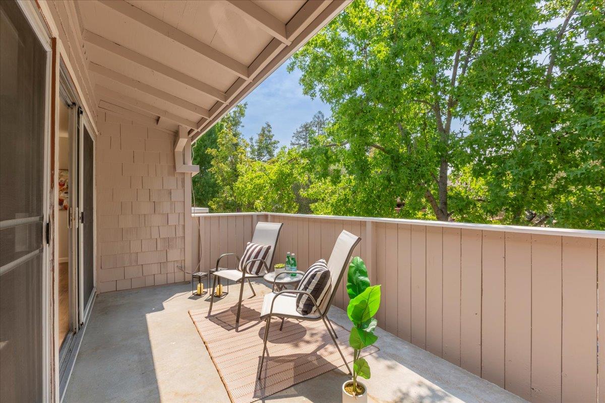 Detail Gallery Image 9 of 28 For 500 W Middlefield Rd #51,  Mountain View,  CA 94043 - 2 Beds | 2 Baths