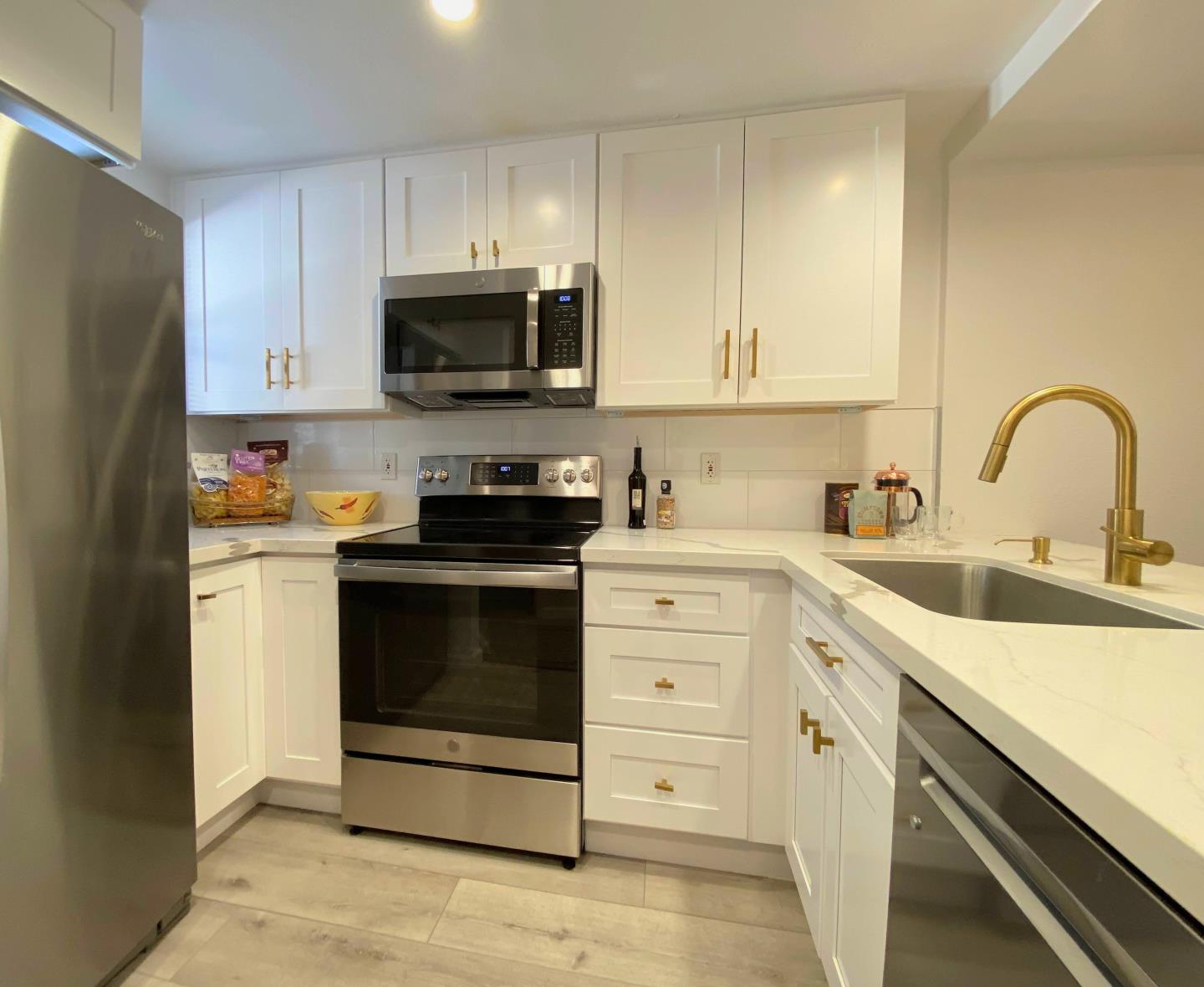 Photo #2: ML81973499 Listing 