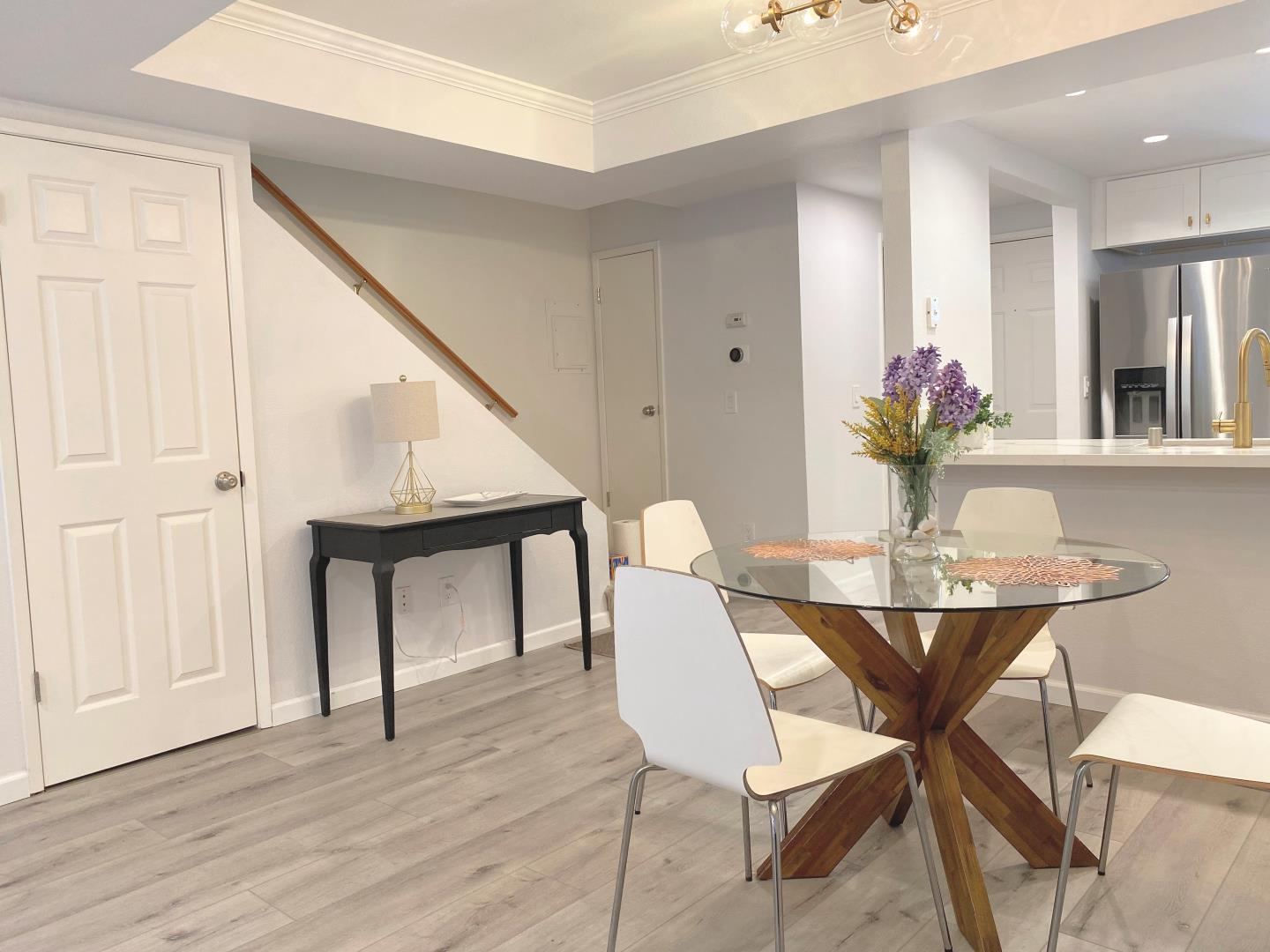 Photo #6: ML81973499 Listing 