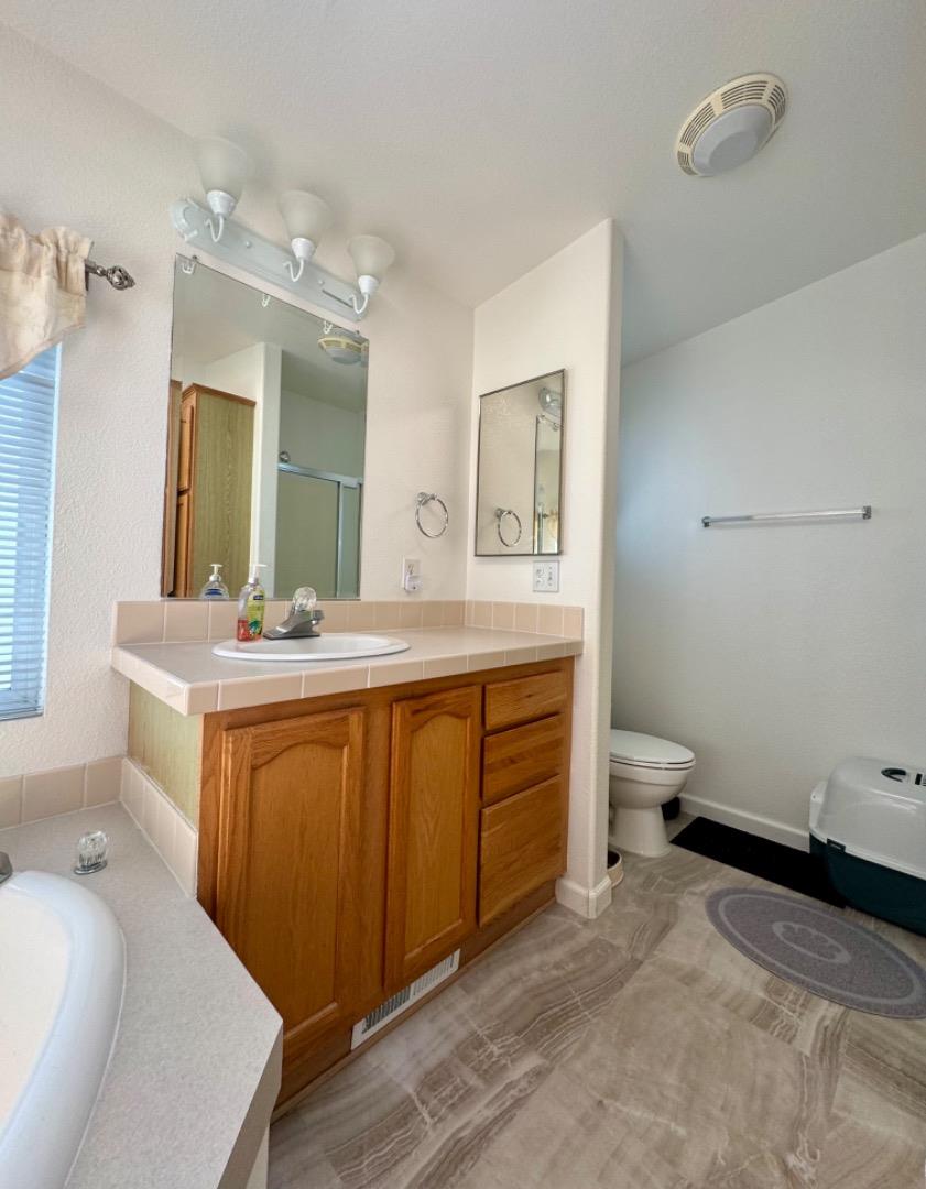 Detail Gallery Image 15 of 28 For 1358 Oakland Rd #85,  San Jose,  CA 95112 - 3 Beds | 2 Baths