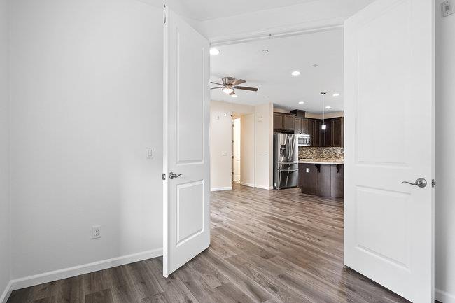 Detail Gallery Image 19 of 35 For 643 Turnbuckle Dr #1916,  Redwood City,  CA 94063 - 3 Beds | 2/1 Baths