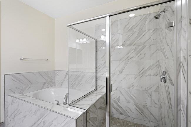 Detail Gallery Image 23 of 35 For 643 Turnbuckle Dr #1916,  Redwood City,  CA 94063 - 3 Beds | 2/1 Baths