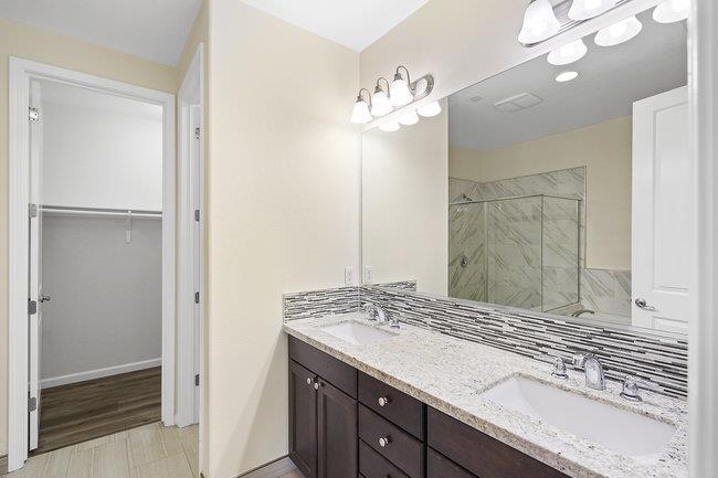 Detail Gallery Image 24 of 35 For 643 Turnbuckle Dr #1916,  Redwood City,  CA 94063 - 3 Beds | 2/1 Baths