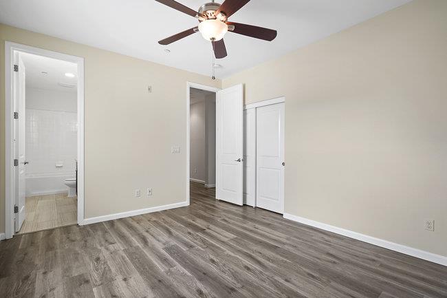 Detail Gallery Image 27 of 35 For 643 Turnbuckle Dr #1916,  Redwood City,  CA 94063 - 3 Beds | 2/1 Baths