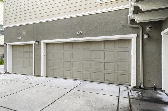 Detail Gallery Image 34 of 35 For 643 Turnbuckle Dr #1916,  Redwood City,  CA 94063 - 3 Beds | 2/1 Baths