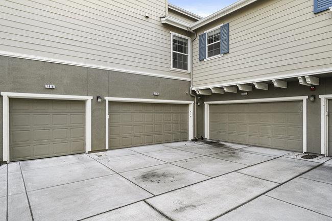 Detail Gallery Image 35 of 35 For 643 Turnbuckle Dr #1916,  Redwood City,  CA 94063 - 3 Beds | 2/1 Baths