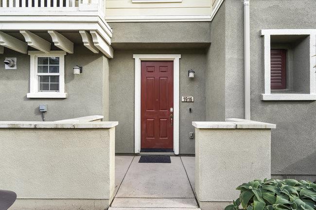 Detail Gallery Image 5 of 35 For 643 Turnbuckle Dr #1916,  Redwood City,  CA 94063 - 3 Beds | 2/1 Baths