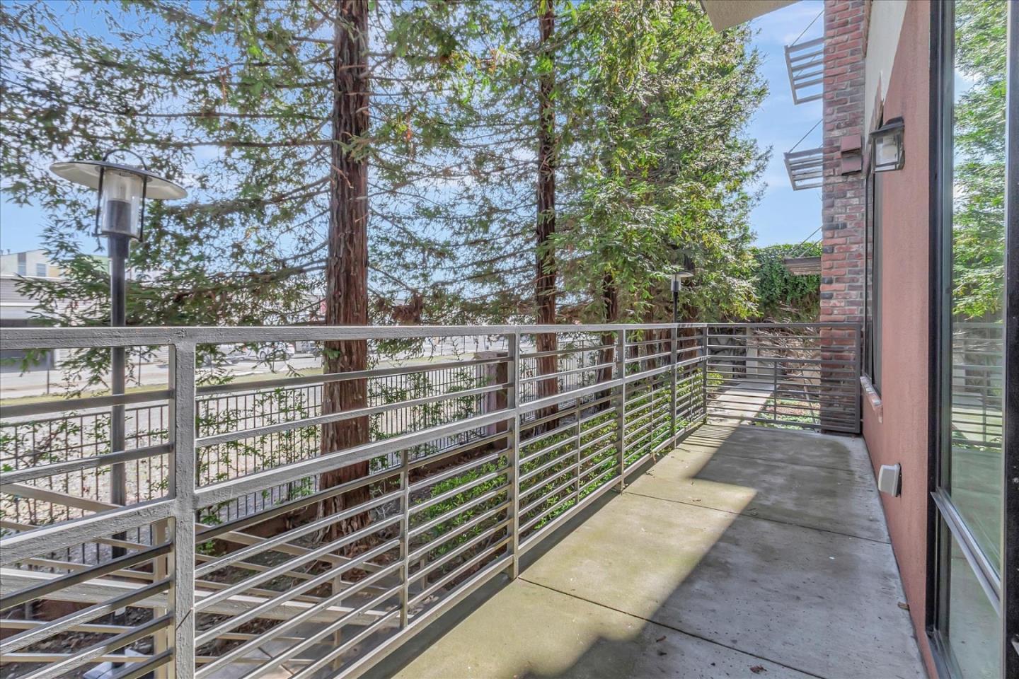 Detail Gallery Image 11 of 24 For 1060 S 3rd St #139,  San Jose,  CA 95112 - 1 Beds | 1 Baths