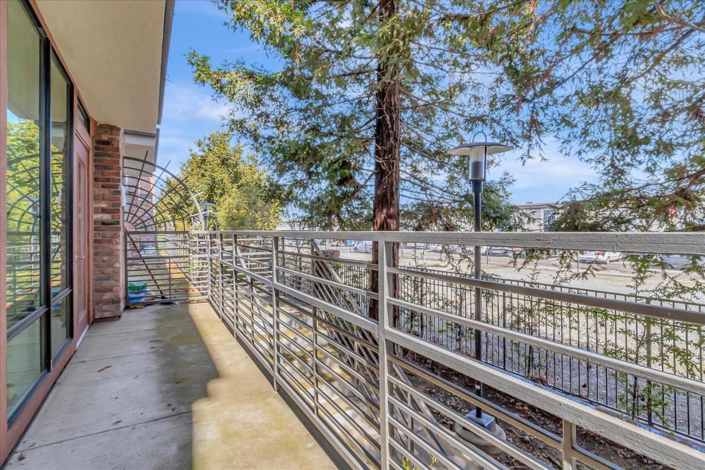 Detail Gallery Image 12 of 24 For 1060 S 3rd St #139,  San Jose,  CA 95112 - 1 Beds | 1 Baths