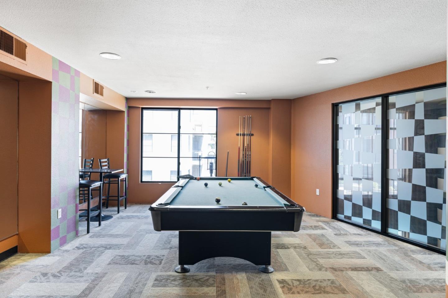 Detail Gallery Image 22 of 24 For 1060 S 3rd St #139,  San Jose,  CA 95112 - 1 Beds | 1 Baths