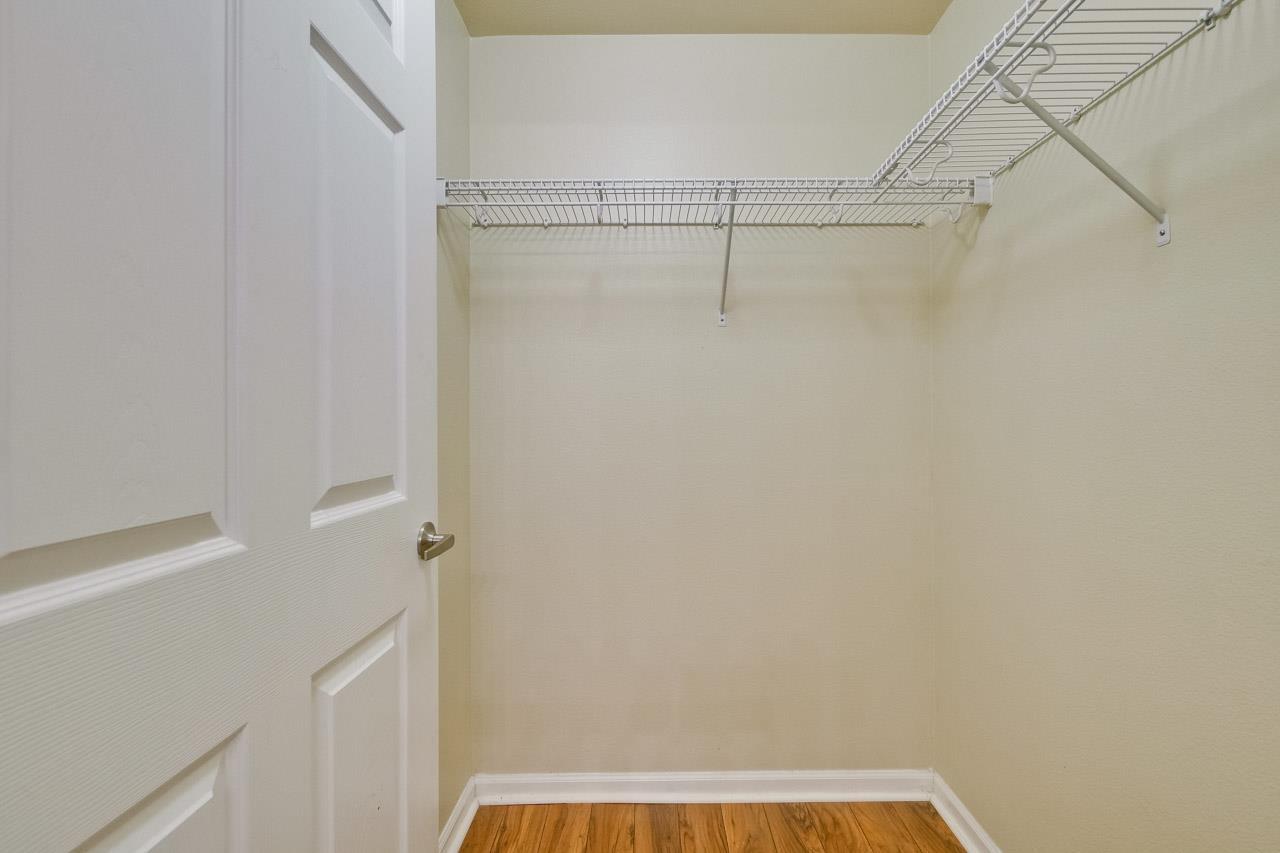 Detail Gallery Image 9 of 24 For 1060 S 3rd St #139,  San Jose,  CA 95112 - 1 Beds | 1 Baths