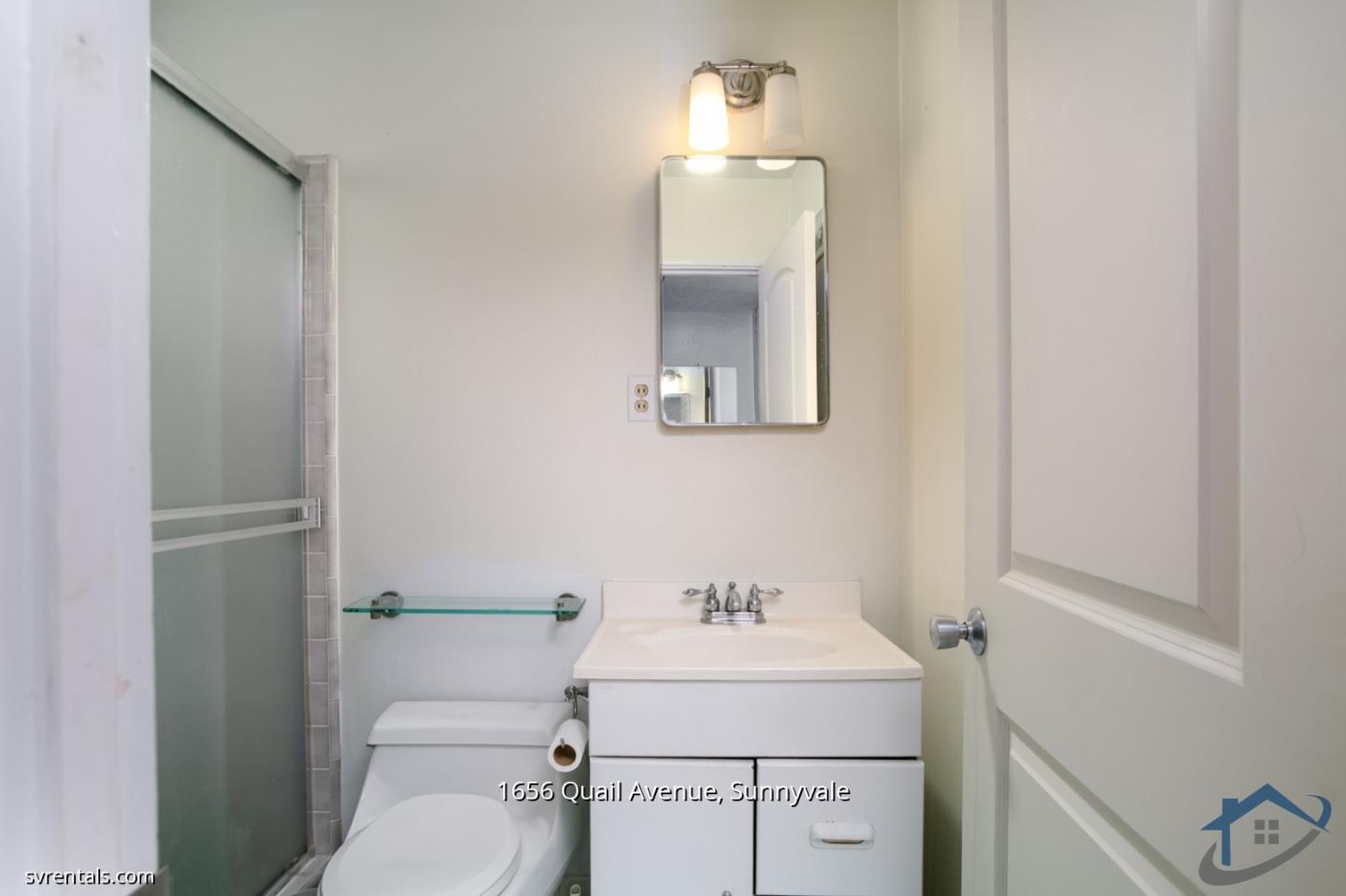 Detail Gallery Image 9 of 22 For 1656 Quail Ave, Sunnyvale,  CA 94087 - 4 Beds | 2 Baths