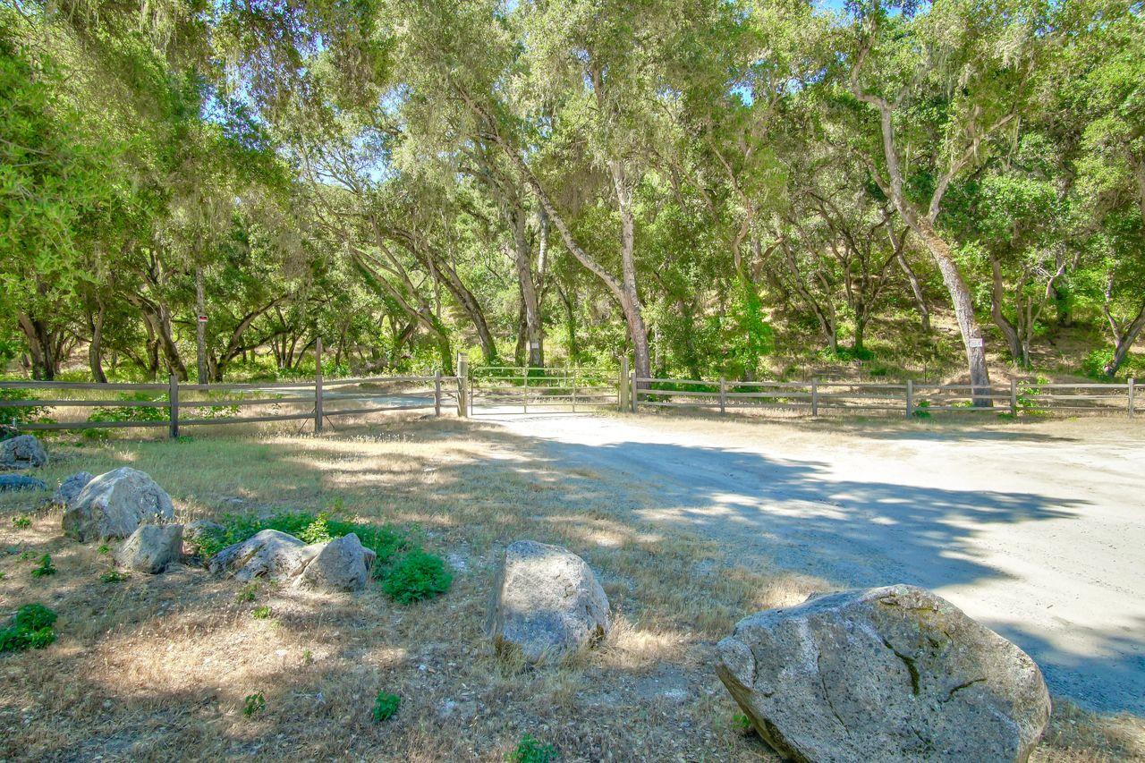 Detail Gallery Image 1 of 21 For 36000 E Carmel Valley Rd, Carmel Valley,  CA 93924 - – Beds | – Baths