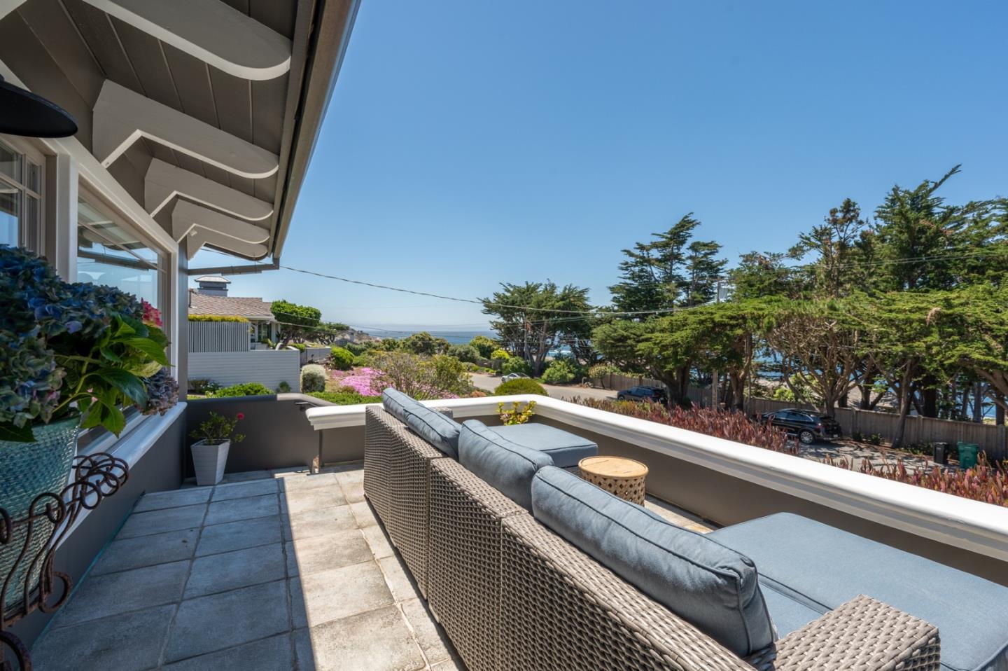 Detail Gallery Image 21 of 24 For 101 Yankee Point Dr, Carmel,  CA 93923 - 5 Beds | 4 Baths