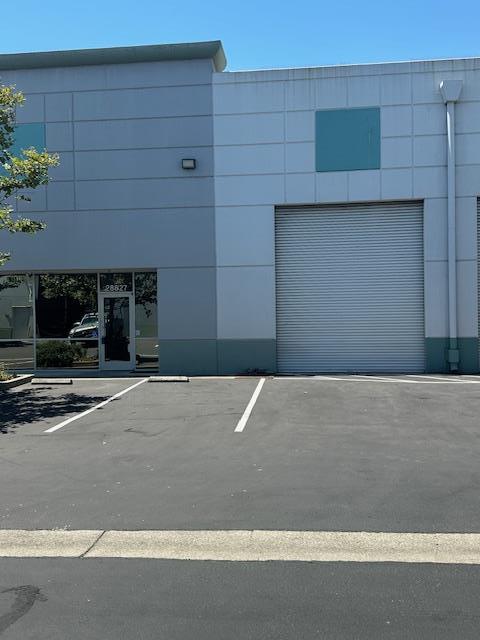 28827 Mack Street, Hayward, California 94545, ,Commercial Lease,For Rent,28827 Mack Street,ML81973540