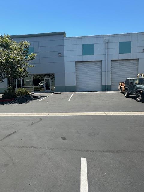 28827 Mack Street, Hayward, California 94545, ,Commercial Lease,For Rent,28827 Mack Street,ML81973540